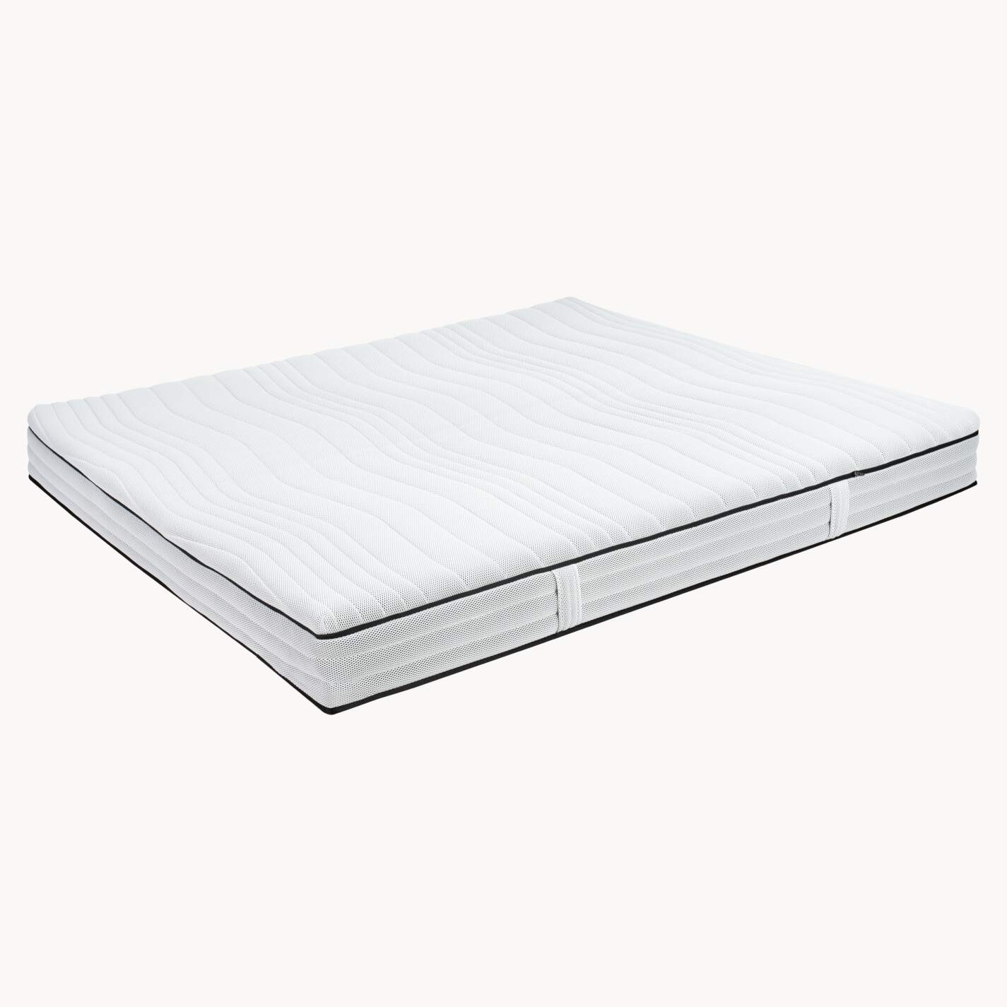 UBED M-300 - Ubed
