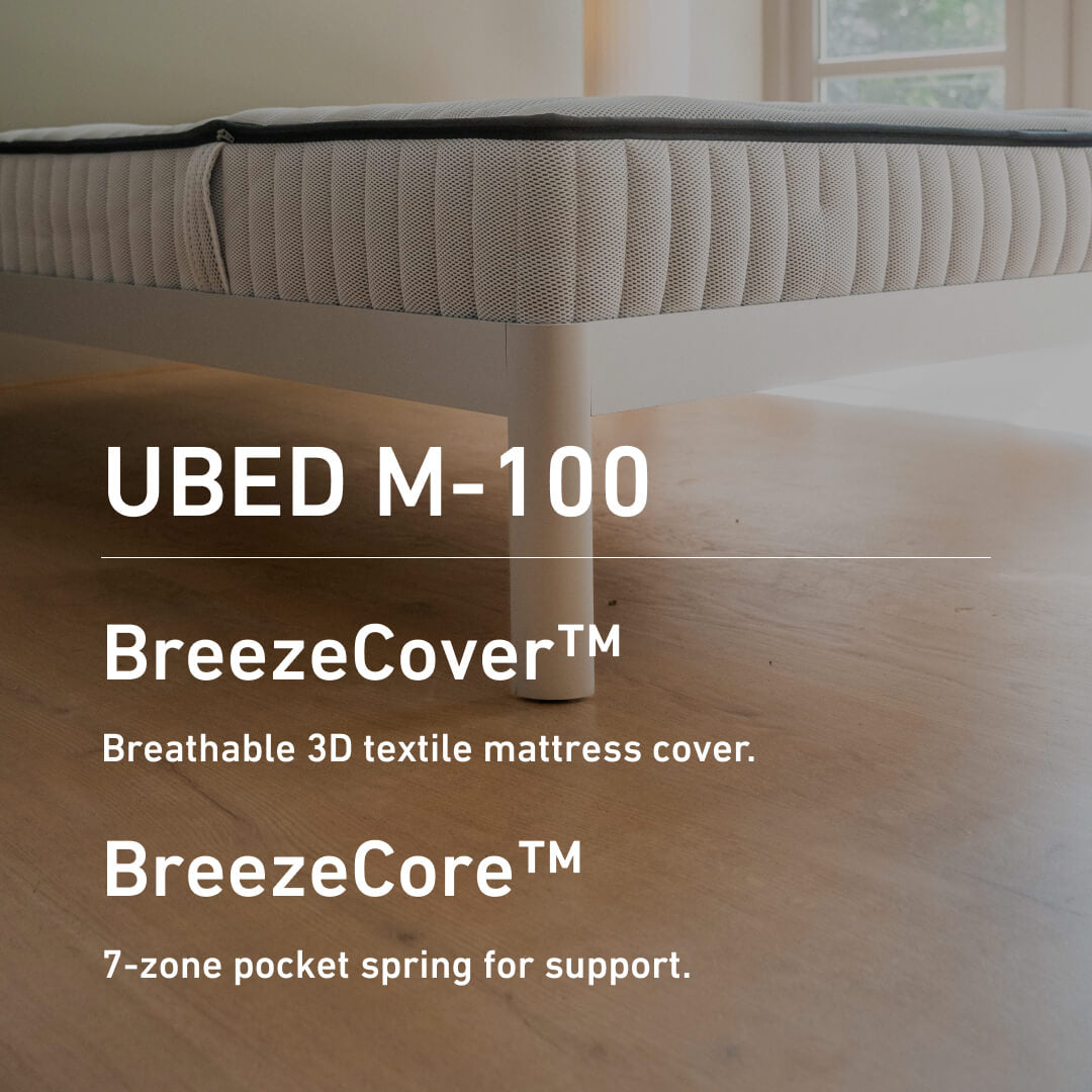 m-100-single-5-eng