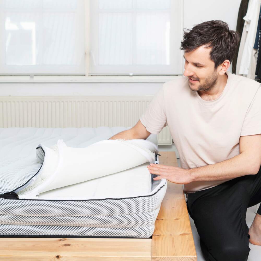 matras kopen
Beste matras voor rugpijn
Beste matras tegen rugpijn
matras tegen lage rugpijn
welke matras tegen rugpijn
hard matras tegen rugpijn
matras topper tegen rugpijn
beste matras voor rugpijn
matras
beste soort matras voor rugklachten
beste matras
bed met matras
rugpijn na slapen
natuurlatex matras
matrassen winkel
matrassen winkel in de buurt
matrassen heist op den berg
matras kopen test aankoop
matras kopen turnhout
slaapanalyse matras
matrassen kopen
medische matrassen voor rugklachten
ergonomische matras
matrassen bouwel
matrassen zoersel
medische matrassen kopen
matrassen putte
matrassenwinkel
kreamat matrassen