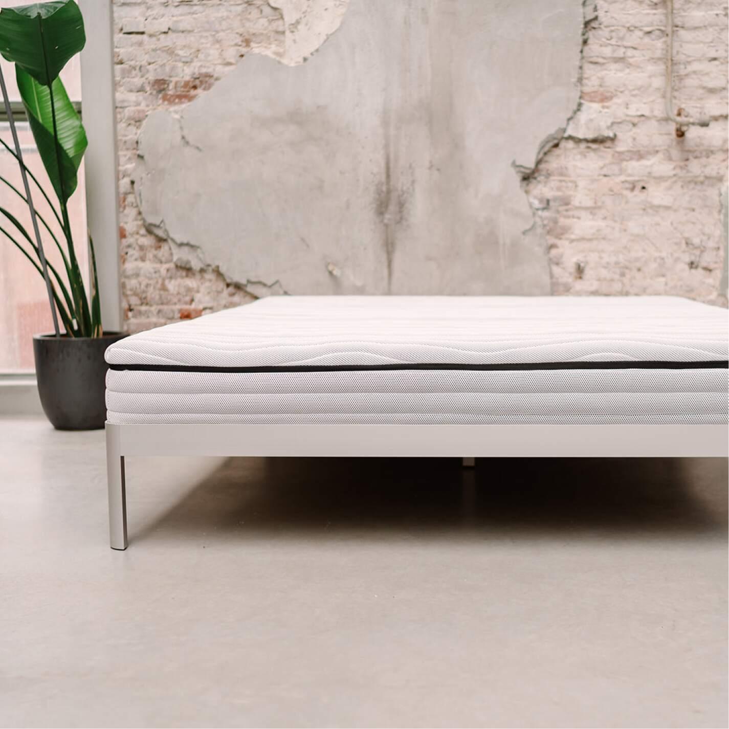 UBED C-100 matras